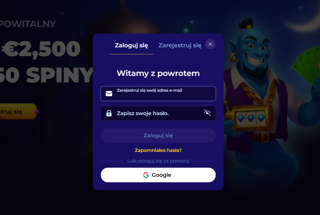 Etapyzakłada2