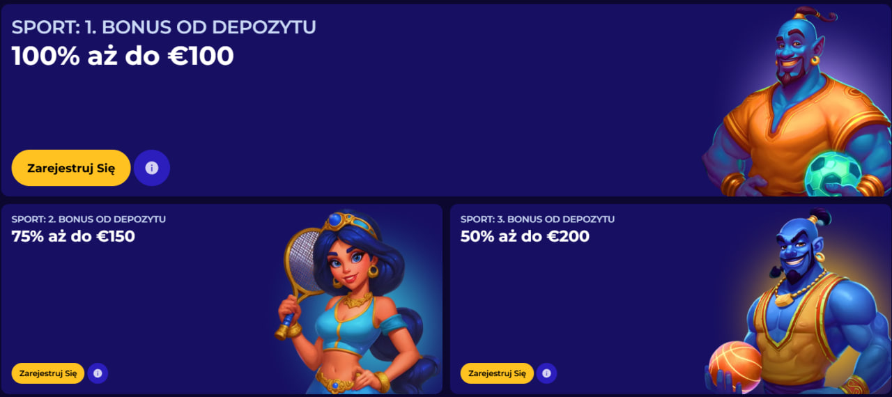 Strukturatrz3