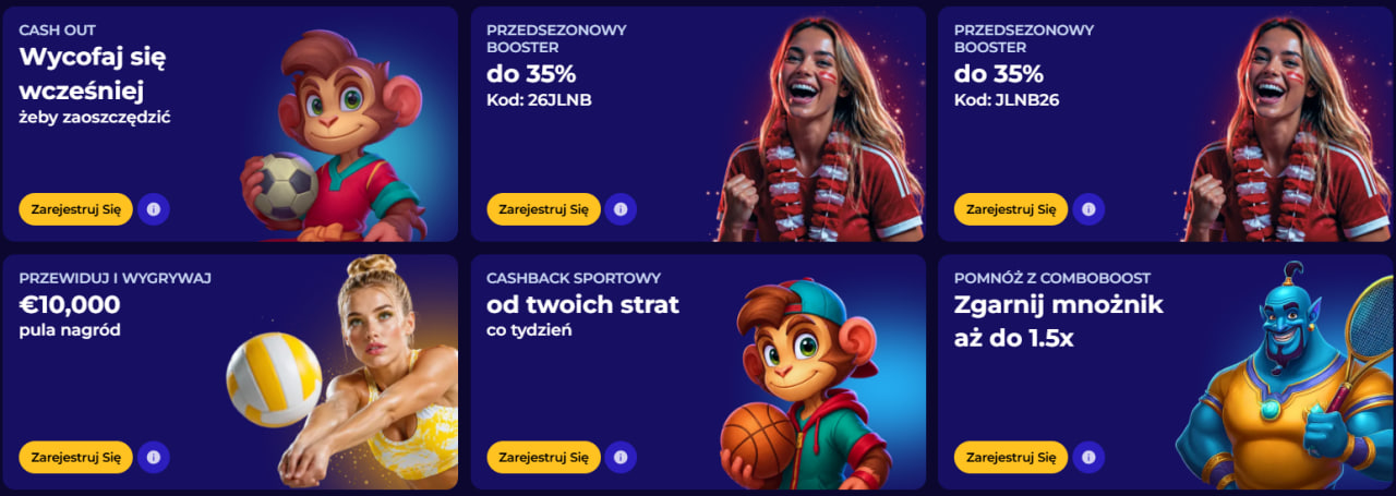 Programcotyg3