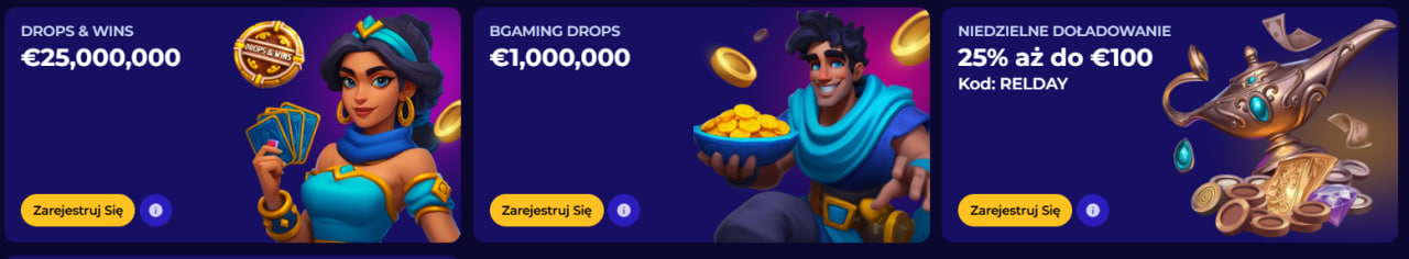 Promocjecykl3